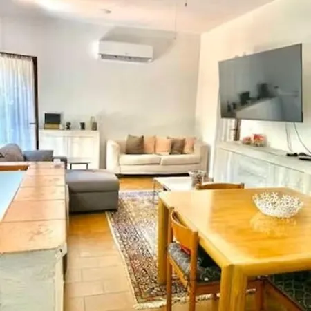 House *