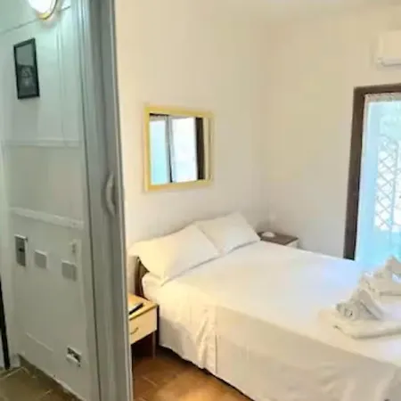 House Porto Istana