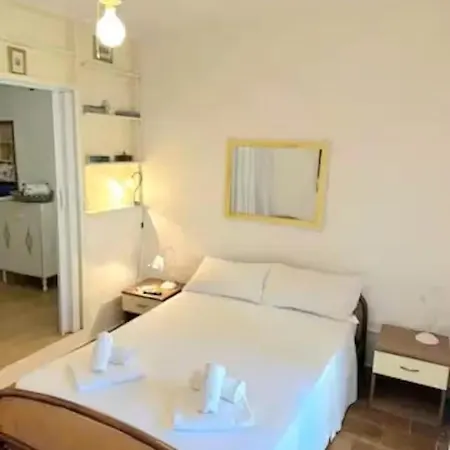 Apartamento House Porto Istana