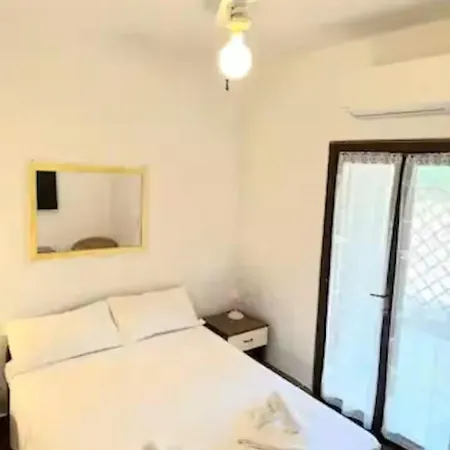 House Apartamento *