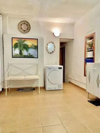 Apartamento House Porto Istana