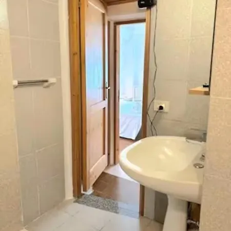 Apartamento House Porto Istana