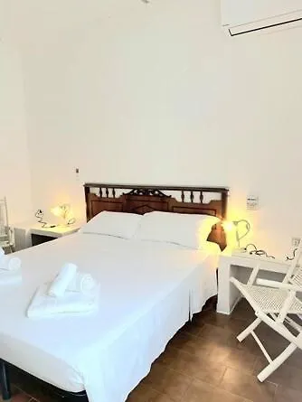 Apartamento House Porto Istana