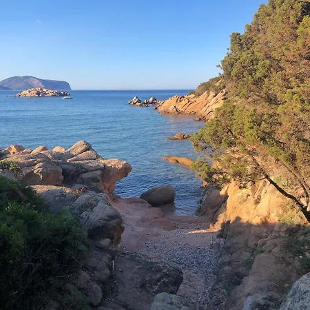 House Apartamento Porto Istana