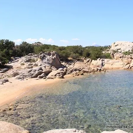 House Porto Istana